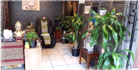 salon massage thai traditionnel dijon